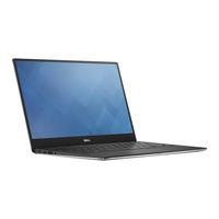 Dell P54G Bedienungsanleitung