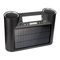 Eton rukus Solar - Sound System Handbuch