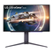 LG UltraGear 27GR95QE / 27GR95QL / 27GS95QE / 27GS95QX Handbuch