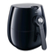 Philips HD9220 Handbuch