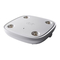 Cisco Catalyst 9120AX Series Handbuch