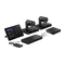 Konferenzsysteme Yealink ZVC S90-C5U Schnellstart