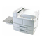 Drucker Epson EPL-N4000 Benutzerhandbuch