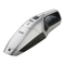 Staubsauger Fakir AS Premium 1108 T-CBC Bedienungsanleitung