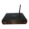 Wireless Access-Points D-Link DIR-600 Installationshandbuch