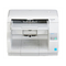 Scanner Panasonic KV-S5055C Installationshandbuch