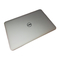 Notebooks Dell XPS 13 Einrichtung Und Technische Daten