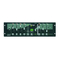 Lichtanlage JBSYSTEMS Light dmx400 Bedienungsanleitung