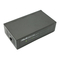 Netzwerkhardware Asus FX-D1162 Kurzanleitung