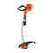 Rasentrimmer Black+Decker GL933 Bedienungsanleitung