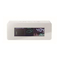 Wetterstationen MOB MO9496 Handbuch