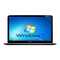Dell XPS 13