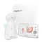 Babyphone Angelcare AC1300 Bedienungsanleitung