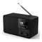 Radios Philips TAPR802 Bedienungsanleitung