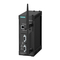 Server Siemens SIMATIC NET RUGGEDCOM RS920W Montagehandbuch