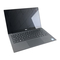 Notebooks Dell XPS 13 Servicehandbuch
