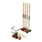 Sport und Freizeit Carromco 07641 Anleitung