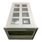INFICON VGC401