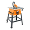 ATIKA T 250 Eco-2