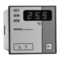 Thermostate STORK TRONIC ST96-31.02 Bedienungsanleitung