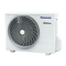 Klimaanlagen Panasonic ACXF60 Bedienungsanleitung