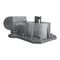 Toröffner Chamberlain LiftMaster SUB300M Anleitungen