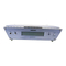 Audiosysteme Medion MD 4917 Bedienungsanleitung