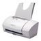 Drucker Lexmark Z12 Benutzerhandbuch