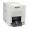 Sony UP-DR150