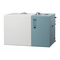 Condair GS Serie C