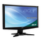 Monitore Acer G225HQV Bedienungsanleitung