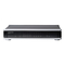 Netzwerkrouter Lancom 1821+ Wireless ADSL Handbuch