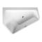Whirlpools DURAVIT Paiova 5 Montageanleitung
