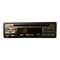 Autoradios Sony CDX-3160 Montageanleitung