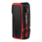 InnoCigs ESPION SILK