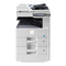 All-in-One-Drucker TA Triumph-Adler 256i Schnellanleitung