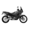 Motorräder KTM 990 ADVENTURE 2008 Bedienungsanleitung