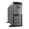 Fujitsu PRIMERGY TX300