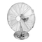 Ventilatoren Ayce FT-40MC Bedienungsanleitung