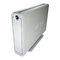 NAS-Systeme LaCie big disk extreme + Schnellstartanleitung