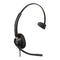 Kopfhörer Plantronics EncorePro HW510V Schnellstartanleitung