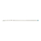 ZOLL Cool Line CL-2295AE