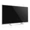 LED-Fernseher Panasonic TX-40CS630E Handbuch