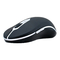 Mäuse Dell Travel Mouse With Bluetooth Technology Handbuch
