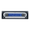 CD-Player Sony CDX-F5700 Bedienungsanleitung