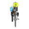 Sames Kremlin AIRMIX FLOWMAX 04F440