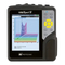 Fluke db Pruftechnik VIBXPERT II