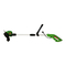 Rasentrimmer FLORABEST FRT 550 A1 Originalbetriebsanleitung