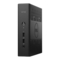 PCs Dell Wyse 5060 Thin Client Benutzerhandbuch