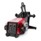 Schweißgeräte Lincoln Electric POWER FEED 84 Serie Bedienungsanleitung